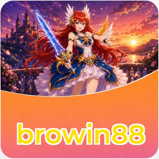 Update Benefits