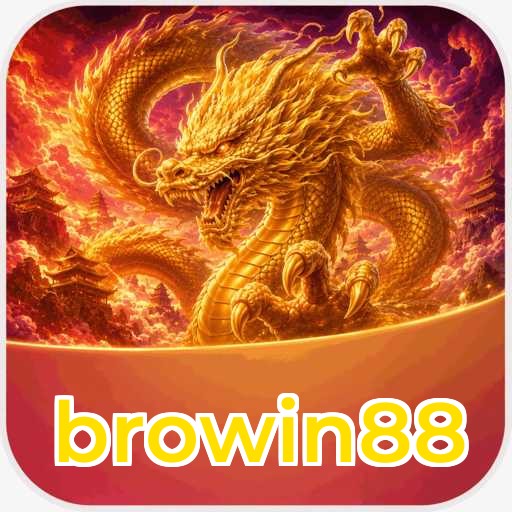 Rating Aplikasi