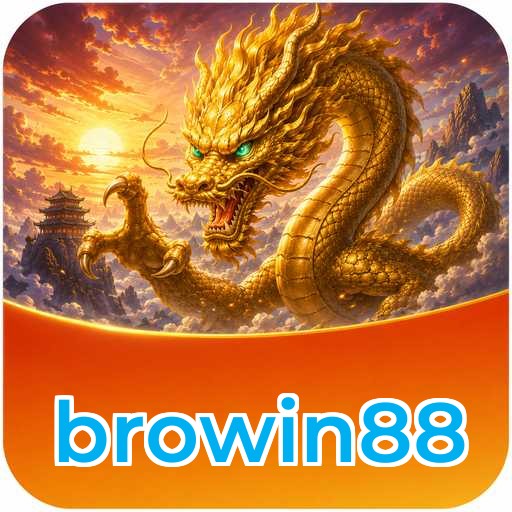Download Resmi