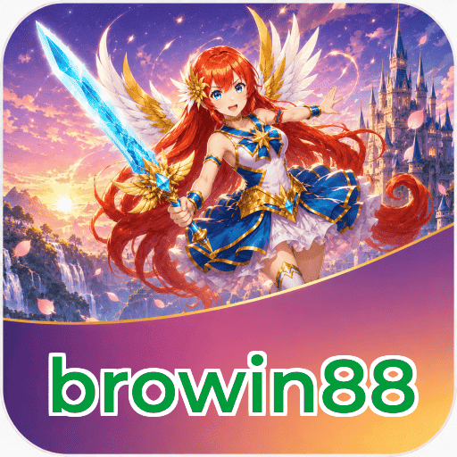 Uninstall