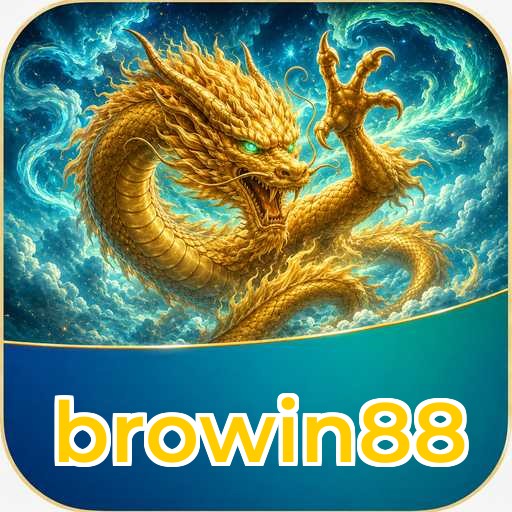 Statistik Download