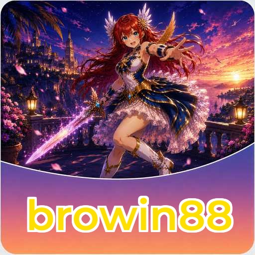 APK Troubleshooting Guide